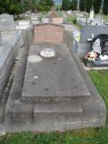image of grave number 385735